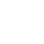 Freelance marketing digital Barcelona